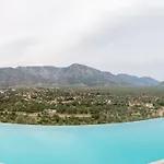 Karia