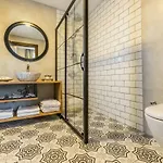 Hotel Karia
