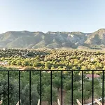 Karia Hotel Palamutbuku