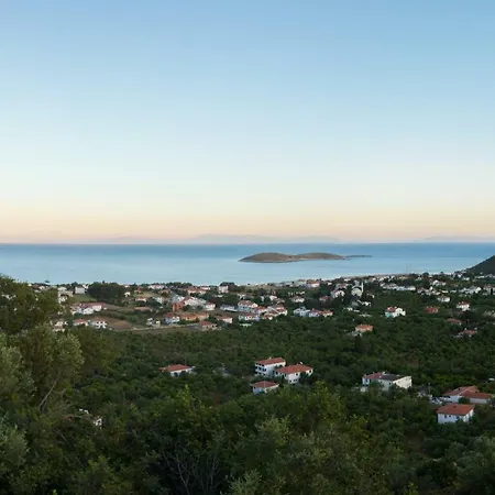Karia