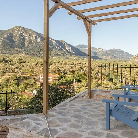 Karia * Palamut Buku