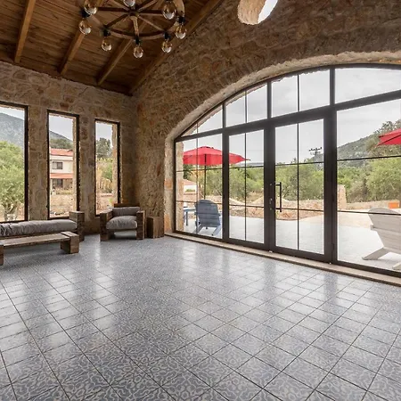 Karia * Palamut Buku